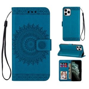 iPhone 12 Pro Max [6.7 inches]